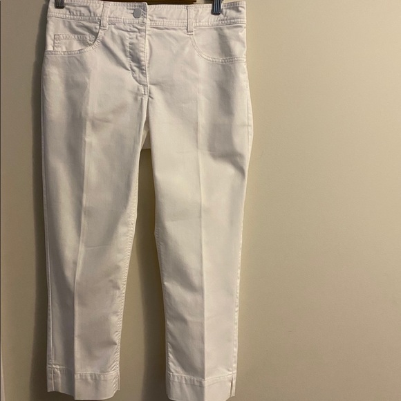 Pant - Picture 2 of 5